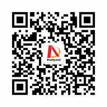 北京91视频最新网址測控技術有限公司
